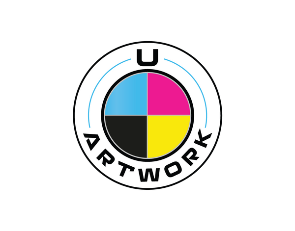 UARTWORK